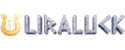 LiraLuck Casino