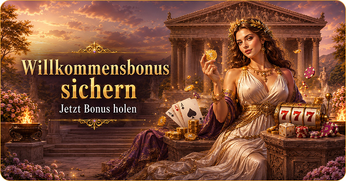 LiraLuck Casino Login